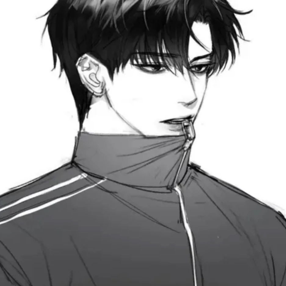 최진영