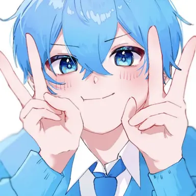 Profile image of ころん