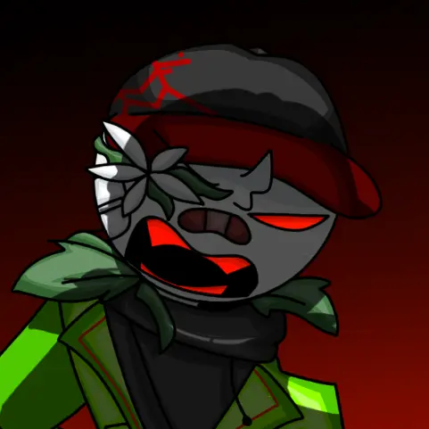Kaku_Fan_i_guess.의 그리퍼랑 친구되기 RPG