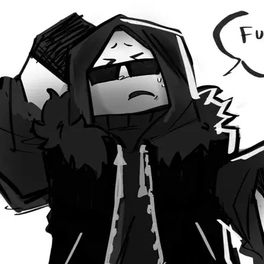 Profile image of 리안