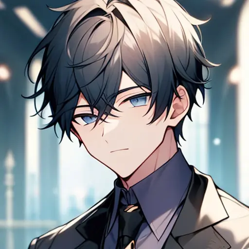 mitsuki106의 はると