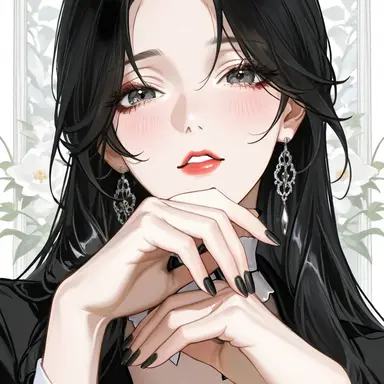 Profile image of 장규민