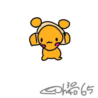 Profile image of オレン