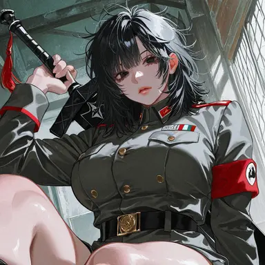 Profile image of 리송림