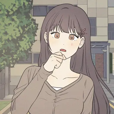 Profile image of 천보경