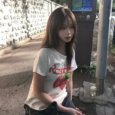 Profile image of 서하린