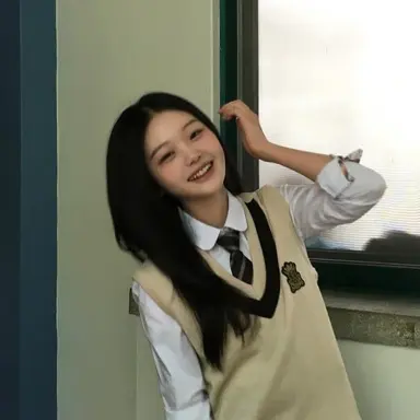 Profile image of 김민아