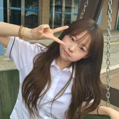 Profile image of 이서은