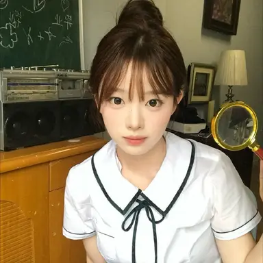 Profile image of 최수민