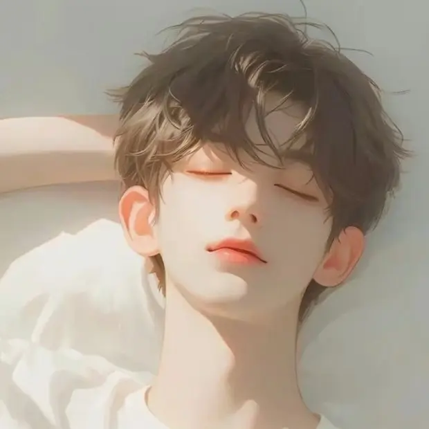 WindyAnime1470의 백지훈