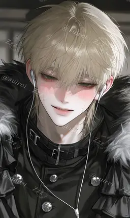 Profile image of IVA