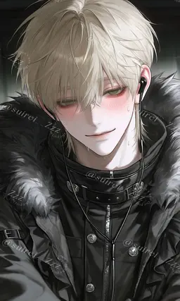 Profile image of IVA