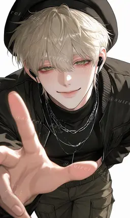 Profile image of IVA