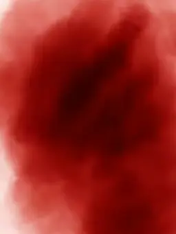 StickyBall3921의 心の中。