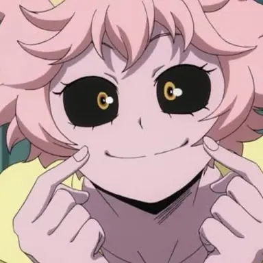 Profile image of 芦戸　三奈