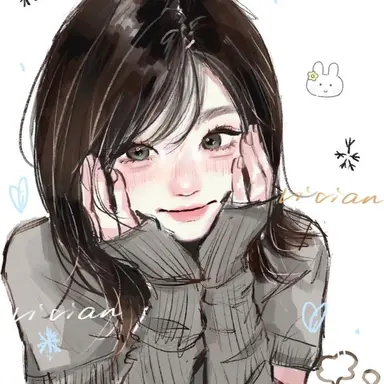 Profile image of 김여아