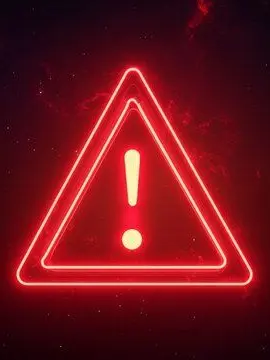 Makoto_49의 ⚠︎WARNING⚠︎