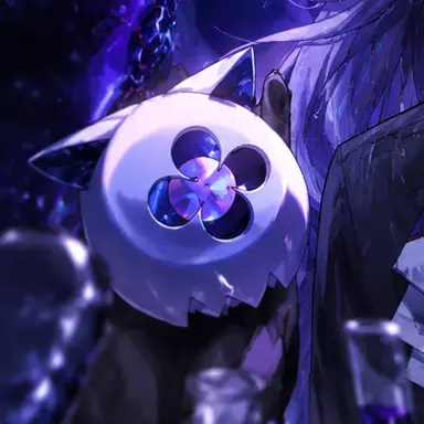 Profile image of ルベイエ