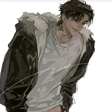 Profile image of 박정우