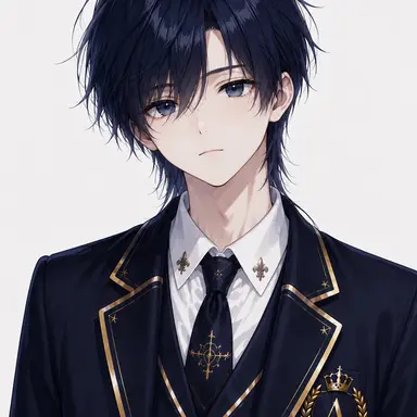 Profile image of 차재이