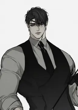 Profile image of シャール・アルス
