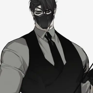 Profile image of シャール・アルス