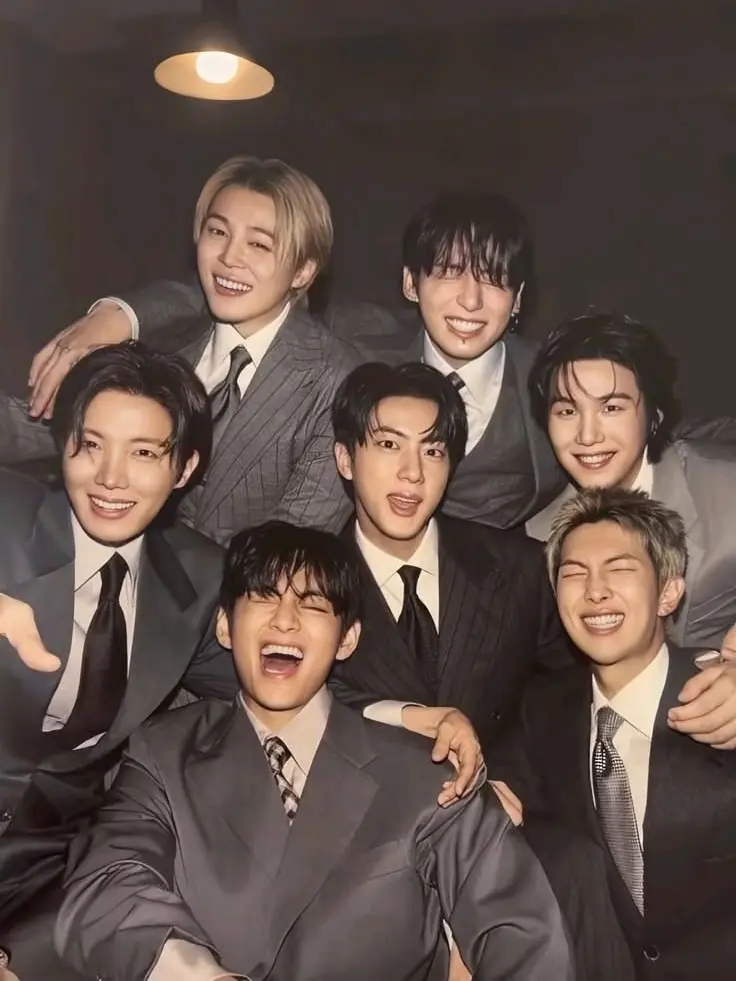 User_rrr1928의 BTS