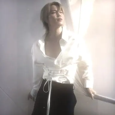 Profile image of Park Jimin