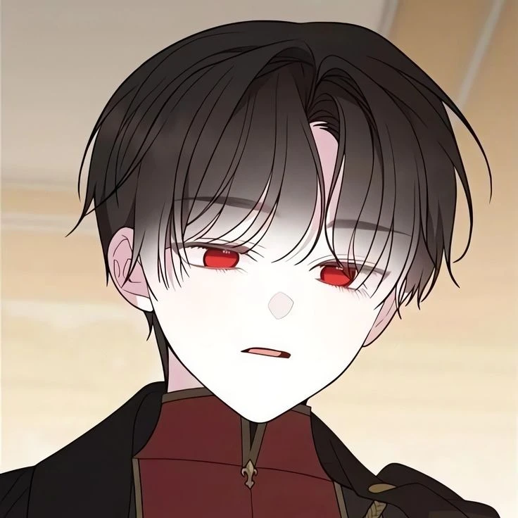 에이단