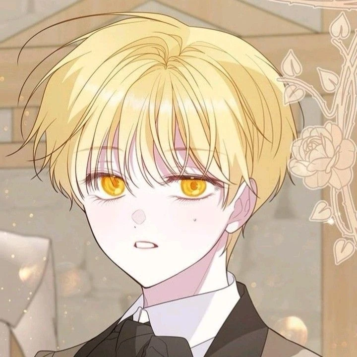 엔리캐
