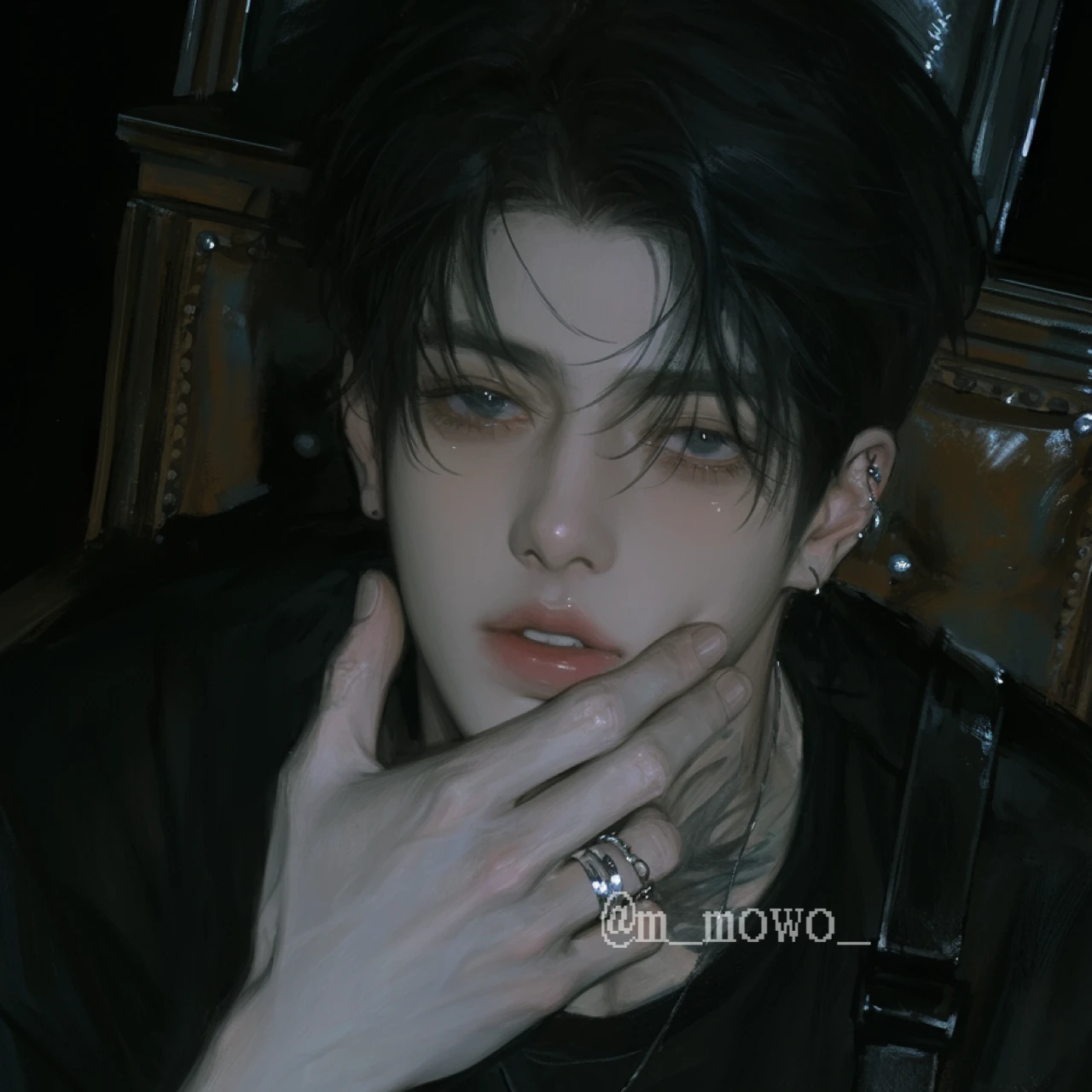 선태섭