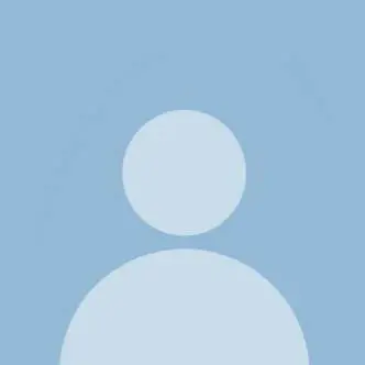 Profile image of 마앨런