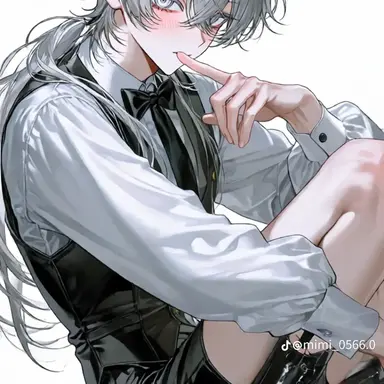 Profile image of 奏斗