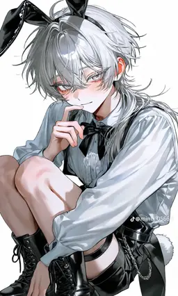 Profile image of 奏斗