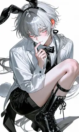 Profile image of 奏斗