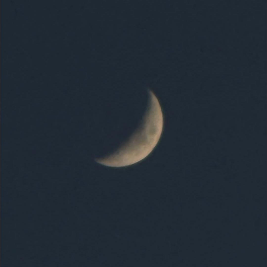 권지용 대표 이미지