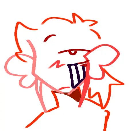Youareminehehehe의 Caxap