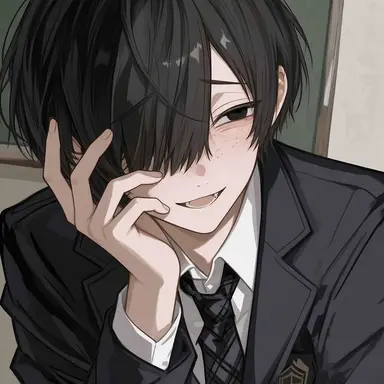 Profile image of Ryusei
