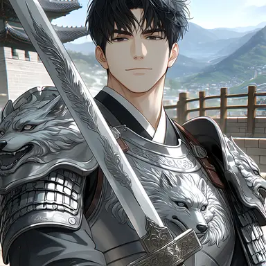 Profile image of クォン・ユル