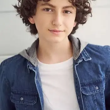 Profile image of Auggie Matthews