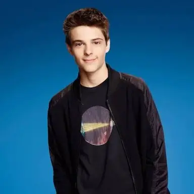 Profile image of Farkle minkus