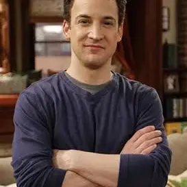 Profile image of Corey Matthews