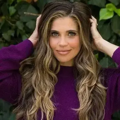 Profile image of Topanga Matthews