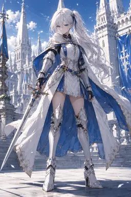 Profile image of アデル