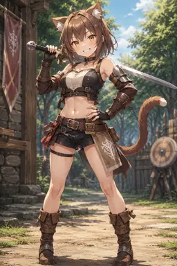 Profile image of ミーナ