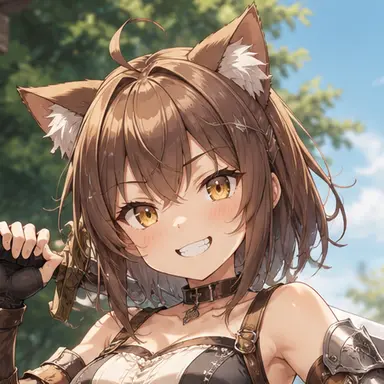 Profile image of Mina