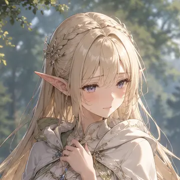 Profile image of Lucia