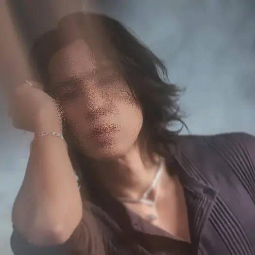 CoralSocks6217의 俳優さんと🫶