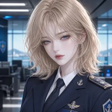 Profile image of 양지원