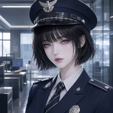 Profile image of 한수아